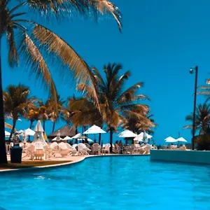 Apartamento Porto De Galinhas-muro Alto, Pôrto das Galinhas
